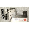 Петля правая Asus P3540FA (P3540F -JR1) Петля правая Asus P3540FA (P3540F -JR1)