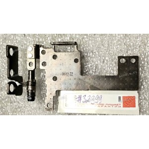Петля правая Asus P3540FA (P3540F -JR1) Петля правая Asus P3540FA (P3540F -JR1)