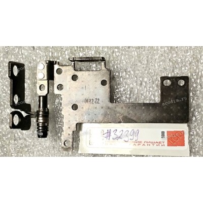 Петля правая Asus P3540FA (P3540F -JR1)