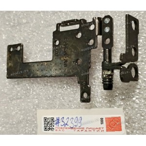 Петля правая Asus P3540FA (P3540F -JR1) Петля правая Asus P3540FA (P3540F -JR1)