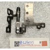 Петля левая Asus P3540FA (P3540F -JL1) Петля левая Asus P3540FA (P3540F -JL1)