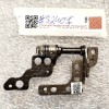 Петля правая HP Envy 6-1250er