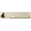 Петля левая Acer Aspire 3100, 5100, 5101, 5102, 5104, 5105, 5110, 5111, 5112, 5610, 5612, 5633, 5650 Вариант 2 (AMZI1000100, AMZI1000700) Петля левая Acer Aspire 3100, 5100, 5101, 5102, 5104, 5105, 5110, 5111, 5112, 5610, 5612, 5633, 5650 Вариант 2 (AMZI1000100, AMZI1000700)