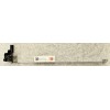 Петля левая Acer Aspire 3100, 5100, 5101, 5102, 5104, 5105, 5110, 5111, 5112, 5610, 5612, 5633, 5650 Вариант 2 (AMZI1000100, AMZI1000700) Петля левая Acer Aspire 3100, 5100, 5101, 5102, 5104, 5105, 5110, 5111, 5112, 5610, 5612, 5633, 5650 Вариант 2 (AMZI1000100, AMZI1000700)