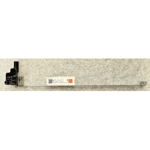 Петля левая Acer Aspire 3100, 5100, 5101, 5102, 5104, 5105, 5110, 5111, 5112, 5610, 5612, 5633, 5650 Вариант 2 (AMZI1000100, AMZI1000700) 