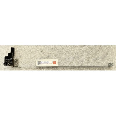 Петля левая Acer Aspire 3100, 5100, 5101, 5102, 5104, 5105, 5110, 5111, 5112, 5610, 5612, 5633, 5650 Вариант 2 (AMZI1000100, AMZI1000700) 