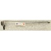 Петля левая Acer Aspire 3100, 5100, 5101, 5102, 5104, 5105, 5110, 5111, 5112, 5610, 5612, 5633, 5650 Вариант 2 (AMZI1000100, AMZI1000700) 
