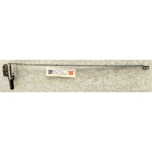 Петля левая Acer Aspire 3100, 5100, 5101, 5102, 5104, 5105, 5110, 5111, 5112, 5610, 5612, 5633, 5650 Вариант 2 (AMZI1000100, AMZI1000700) 