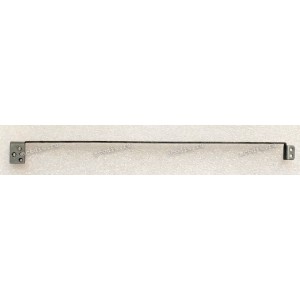Крепление матрицы левое Sony VPC-EE3M1R PCG-61611V (FBNE7036010, NE7-CCFL-L)