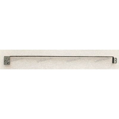 Крепление матрицы левое Sony VPC-EE3M1R PCG-61611V (FBNE7036010, NE7-CCFL-L)