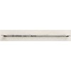 Крепление матрицы левое Sony VPC-EE3M1R PCG-61611V (FBNE7036010, NE7-CCFL-L)