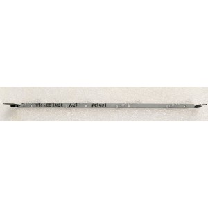 Крепление матрицы левое Sony VPC-EE3M1R PCG-61611V (FBNE7036010, NE7-CCFL-L)