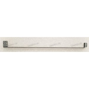 Крепление матрицы правое Sony VPC-EE3M1R PCG-61611V (FBNE7037010, NE7-CCFL-R)