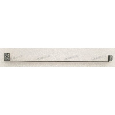 Крепление матрицы правое Sony VPC-EE3M1R PCG-61611V (FBNE7037010, NE7-CCFL-R)