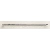 Крепление матрицы правое Sony VPC-EE3M1R PCG-61611V (FBNE7037010, NE7-CCFL-R)