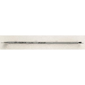 Крепление матрицы правое Sony VPC-EE3M1R PCG-61611V (FBNE7037010, NE7-CCFL-R)