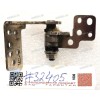 Петля левая Sony VPC-EE3M1R PCG-61611V