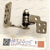 Петля левая Sony VPC-EE3M1R PCG-61611V