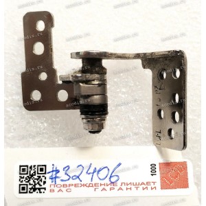Петля правая Sony VPC-EE3M1R PCG-61611V