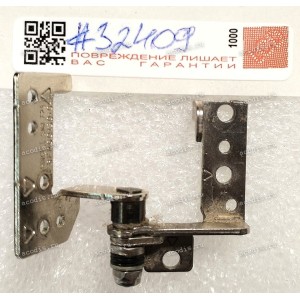 Петля левая HP DM1-1000, EliteBook 8530P, 8530 (FBFP6013010)