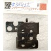 Петля правая MSI GF63, MS-16R1, MS16R1, GF65