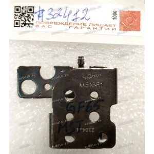 Петля правая MSI GF63, MS-16R1, MS16R1, GF65