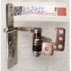 Петля левая Sony VPC-EF, VPC-EF4