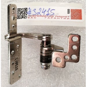 Петля левая Sony VPC-EF, VPC-EF4