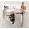 Петля левая Sony VPC-EF, VPC-EF4