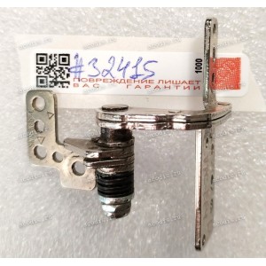 Петля левая Sony VPC-EF, VPC-EF4
