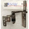 Петля правая Sony VPC-EF, VPC-EF4
