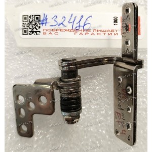 Петля правая Sony VPC-EF, VPC-EF4