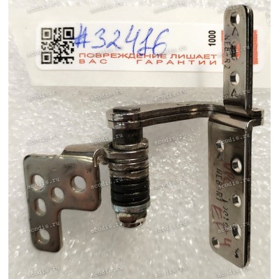 Петля правая Sony VPC-EF, VPC-EF4