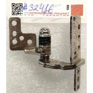 Петля правая Sony VPC-EF, VPC-EF4