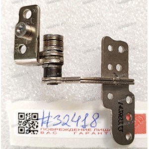 Петля правая Samsung QX412, NP-QX412