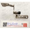 Петля левая Samsung NP305U1A, NP300U1A, NP300U1B, NP305U1B (SUM-PRINCETON11-L)