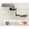 Петля правая Samsung NP305U1A, NP300U1A, NP300U1B, NP305U1B (SUM-PRINCETON11-R)