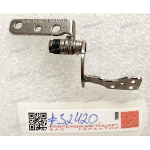 Петля правая Samsung NP305U1A, NP300U1A, NP300U1B, NP305U1B (SUM-PRINCETON11-R)