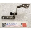 Петля правая Samsung NP305U1A, NP300U1A, NP300U1B, NP305U1B (SUM-PRINCETON11-R)