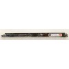 Крепление матрицы левое Sony SVE1512Q1RW (p/n: FBHK5009010) BRKT LCD R HK5