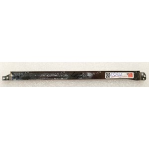 Крепление матрицы левое Sony SVE1512Q1RW (p/n: FBHK5009010) BRKT LCD R HK5