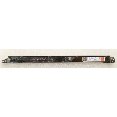 Крепление матрицы левое Sony SVE1512Q1RW (p/n: FBHK5009010) BRKT LCD R HK5