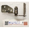Петля правая Sony SVE151 (p/n:FBHK5010010)