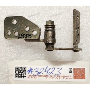 Петля правая Sony SVE151 (p/n:FBHK5010010)