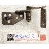 Петля правая Sony SVE151 (p/n:FBHK5010010)