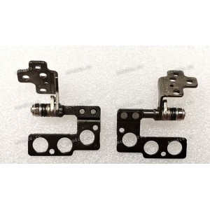 Петля правая Machenike S16"