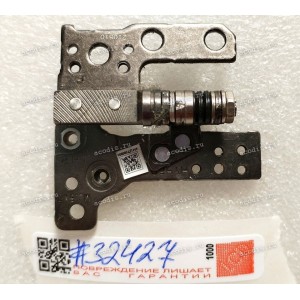 Петля правая Lenovo Legion 5 15ACH6, 15ACH6A, 15ACH6H, 15ITH6, 15ITH6A, 15ITH6H (AM1ZT000800)