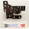 Петля правая Lenovo Legion 5 15ACH6, 15ACH6A, 15ACH6H, 15ITH6, 15ITH6A, 15ITH6H (AM1ZT000800)