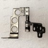Петля правая Machenike L15C