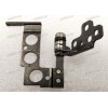 Петля правая Machenike L15C